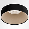 Накладной светильник Arte Lamp Ramo A1240PL-1BK 100_100_2444343